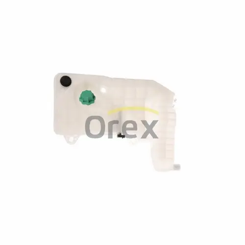 Расширительный бачок OREX 750097