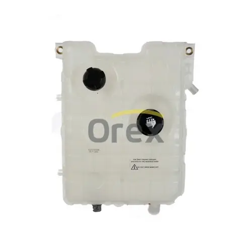 Расширительный бачок OREX 620034