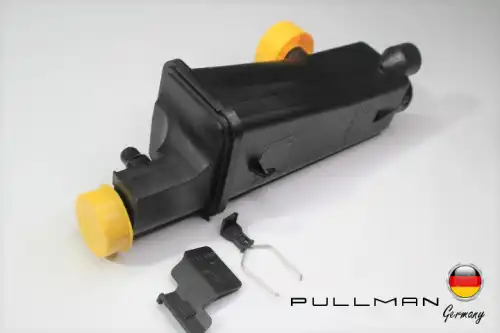 Расширительный бачок PULLMAN 71115737871