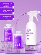 https://img.armtek.ru/img/article/417/41711841/230x230/41711841_0.webp