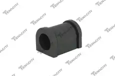 https://img.armtek.ru/img/article/417/41711901/230x230/41711901_0.webp