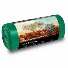https://img.armtek.ru/img/article/417/41711936/230x230/41711936_0.webp