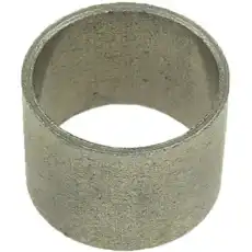 Втулка стартера SBU9146S AS-METAL