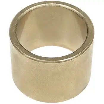 Втулка стартера SBU9222S AS-METAL