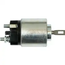 втягивающее реле SS0132 AS-METAL