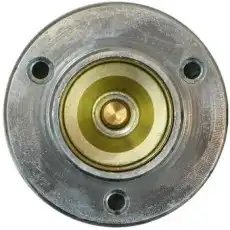 втягивающее реле SS0132 AS-METAL