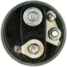 втягивающее реле SS0132 AS-METAL