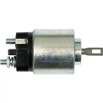 втягивающее реле SS0132 AS-METAL