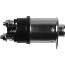 ВТЯГИВАЮЩЕЕ РЕЛЕ SS1003 AS-METAL