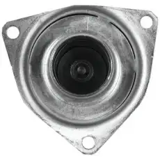 ВТЯГИВАЮЩЕЕ РЕЛЕ SS1003 AS-METAL