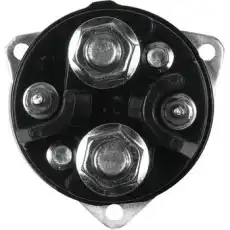 ВТЯГИВАЮЩЕЕ РЕЛЕ SS1003 AS-METAL