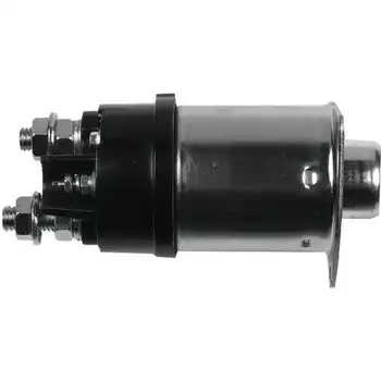ВТЯГИВАЮЩЕЕ РЕЛЕ SS1003 AS-METAL