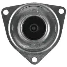 Втягивающее реле SS1015 AS-METAL