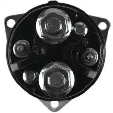 Втягивающее реле SS1015 AS-METAL