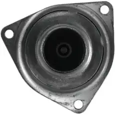 втягивающее реле SS1024 AS-METAL