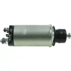 ВТЯГИВАЮЩЕЕ РЕЛЕ SS1035 AS-METAL