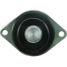 ВТЯГИВАЮЩЕЕ РЕЛЕ SS1035 AS-METAL
