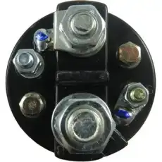 ВТЯГИВАЮЩЕЕ РЕЛЕ SS1035 AS-METAL
