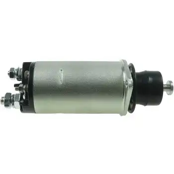 ВТЯГИВАЮЩЕЕ РЕЛЕ SS1035 AS-METAL