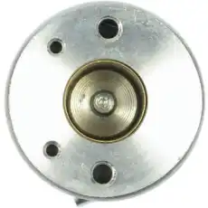 втягивающее реле SS2029 AS-METAL