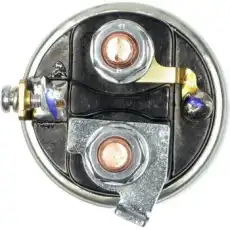 втягивающее реле SS2029 AS-METAL