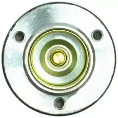 Втягивающее реле стартера SS0103 AS-METAL
