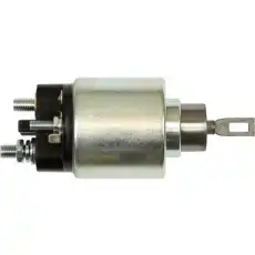 Втягивающее реле стартера SS0167 AS-METAL