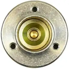 Втягивающее реле стартера SS0167 AS-METAL