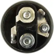 Втягивающее реле стартера SS0167 AS-METAL