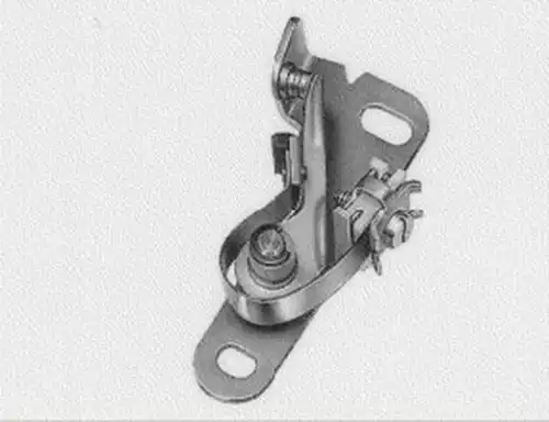 Лямбда-зонд BOSCH 1 237 013 835