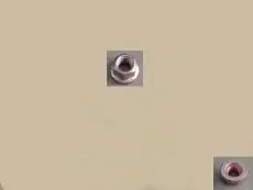 1008024EG01T