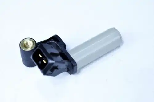 ДАТЧИК BMT 22DT 100CV 71920LV COGEFA
