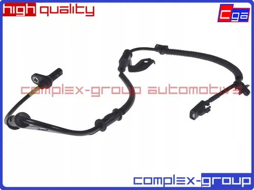 Датчик ABS CGA 11BPS1101RA