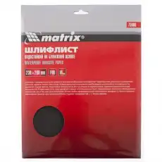 https://img.armtek.ru/img/article/417/41714868/230x230/41714868_0.webp