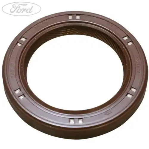 САЛЬНИК К/ВАЛА FR CVH,DOHC 6165500 FORD