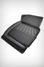 Коврики в салон COMFORT C18101K УАЗ Patriot 2014-н.в.