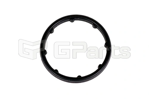 VO8642559 Уплотнительное кольцо масляного поддона G-PART