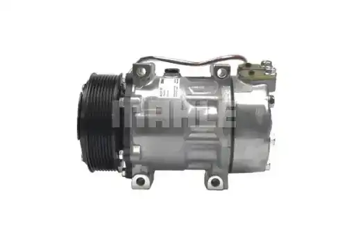 Компрессор кондиционера ACP128 KNECHT