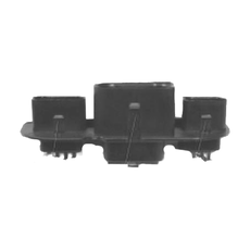 https://img.armtek.ru/img/article/417/41716004/230x230/41716004_0.webp