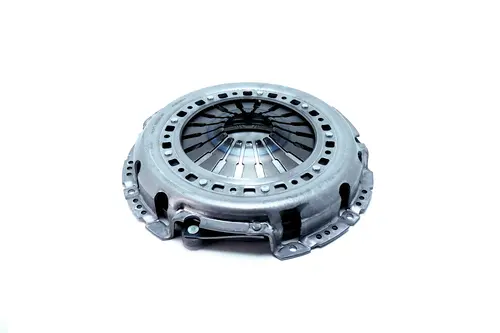 Диск сцепления PRAVT PR5111601090280