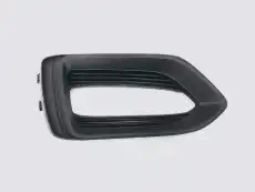 Крепежная рамка фары U0506017 UKORAUTO