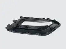 Крепежная рамка фары U0506017 UKORAUTO