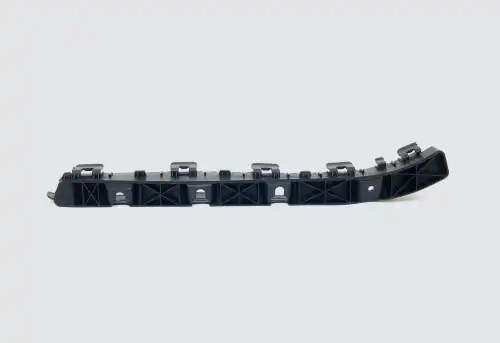Кронштейн бампера U0510003R UKORAUTO