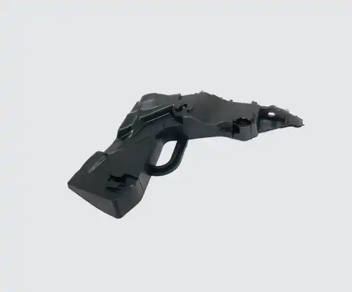 Кронштейн бампера U0510004R UKORAUTO