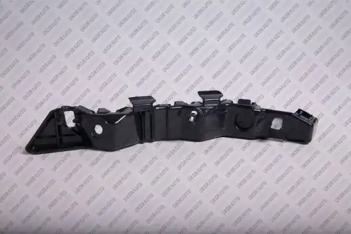 Кронштейн бампера U0510006R UKORAUTO