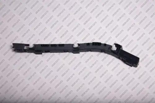 Кронштейн бампера U0510007R UKORAUTO