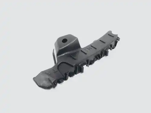 Кронштейн бампера U0510009L UKORAUTO
