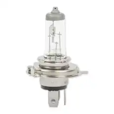 Лампа 12V H4 60/55W P43t GANZ 1 шт. картон GIP06009