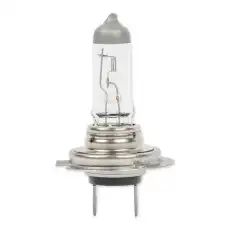 Лампа 12V H7 100W PX26d GANZ 1 шт. картон GIP06014