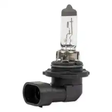 Автолампа P22d GANZ GIP06023 HB4 12